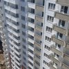 Литер 3 Ниагара