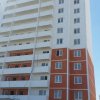 Литер 3 Ниагара
