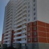 Литер 3 Ниагара