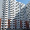 Литер 3 Ниагара
