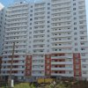 Литер 3 Ниагара