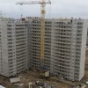 Литер 2