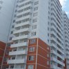 Литер 3 Ниагара