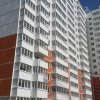 Литер 3 Солнечная