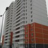Литер 3
