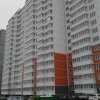 Литер 3