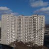 Литер 2