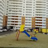 Литер 3
