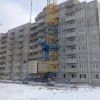 Литер 10