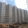 Литер 12