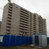 Литер 12