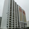 литер 10