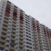 Литер 10