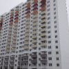 Литер 10