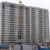 Литер 12
