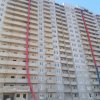 Литер 12 Ростов-на-Дону