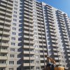 Литер 12 Ростов-на-Дону