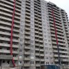 Литер 12 Ростов-на-Дону